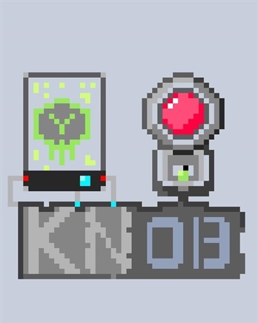 旋钮市的杂务所