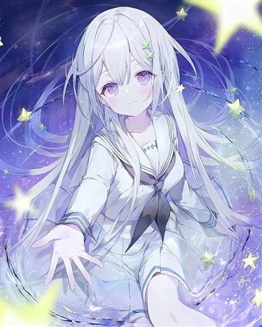 幻想之歌