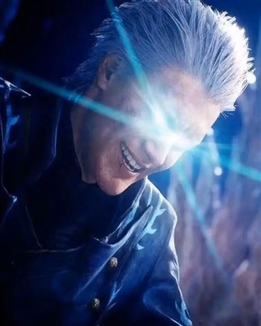 斗罗里的僵尸怪兽