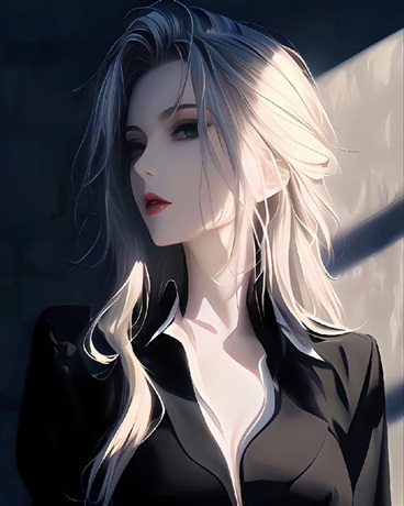 关于被青梅竹马卷入麻烦的我