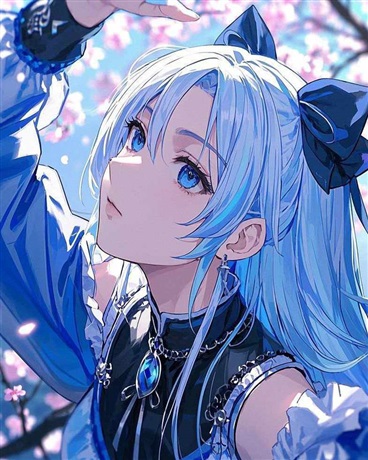 被迫加入男团？我当偶像上瘾了！