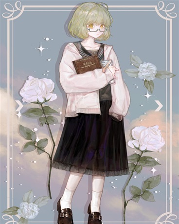 日暮：撕碎黑夜之镰