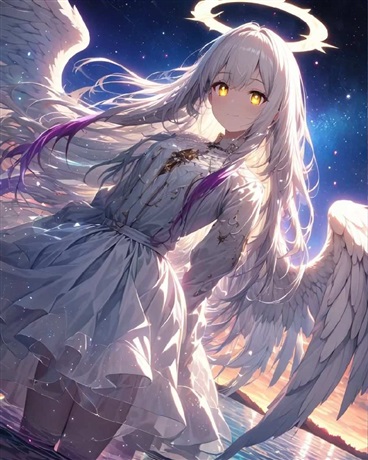 拯救世界吧！少年！