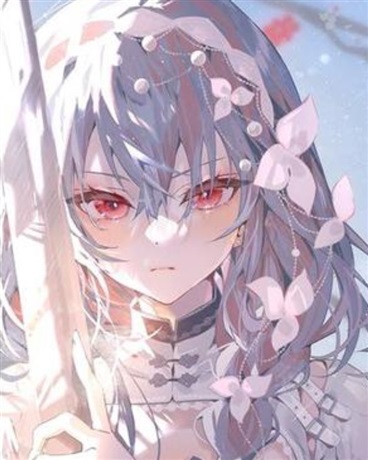 新世纪美少年卷入超大阴谋