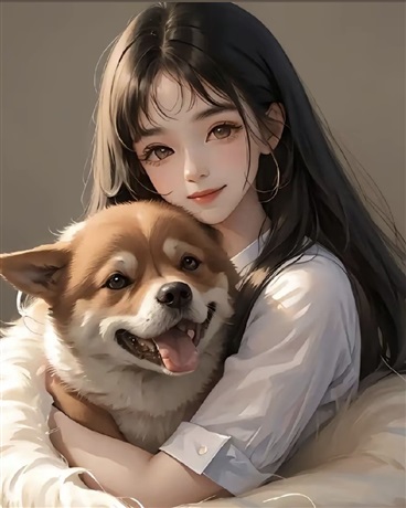 太阳落下的方向