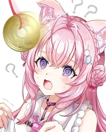 催眠成功后，我失去了某样东西