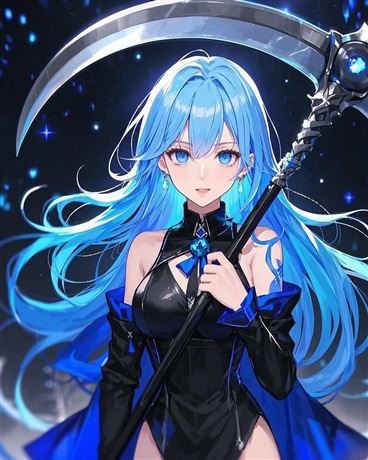 异世躺平的我又要拯救世界?