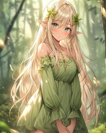 龙王岂能寄于足下