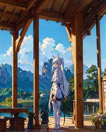 我在神宰世界里拥有实体修改权限