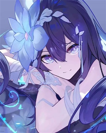 青梅竹马怎么可能结婚？!