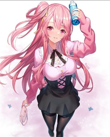 不敢想象我被怪物抓住了