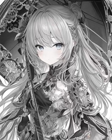 旧日先生只想悠闲度日