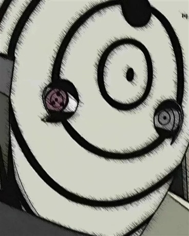 带土在绝区零的旅途