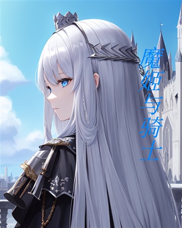 魔姬与骑士