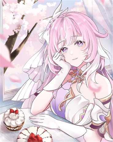 神器使与魔法之战