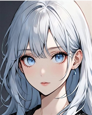 我的魔宠对我有非分之想