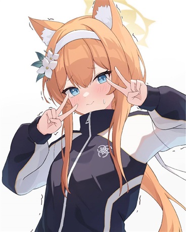 魔法部落的理工战神