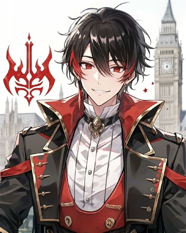 诺克萨斯外交官大人不要作死