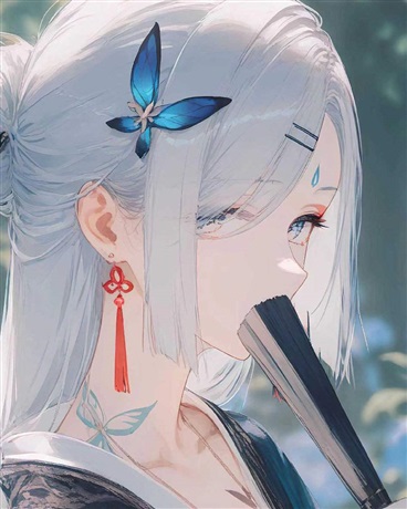 穿游万人迷我绝不向疯痞鬼神屈服