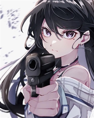 关于我被迫成为奇迹少女这件事