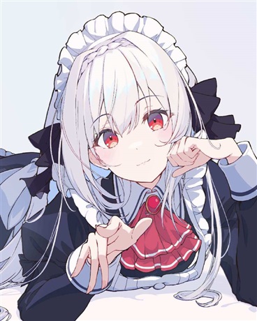 位面逃亡中，为何被美少女缠上！