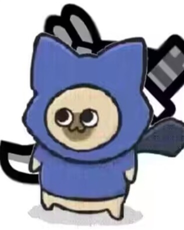 嘻嘻，我要活下去呀