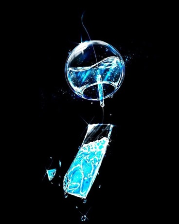 破裏劍者與轟雷者VS奧特曼