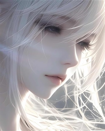 情感博弈我从不落入下风