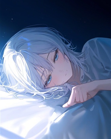 还请臣服于邪神圣女之下