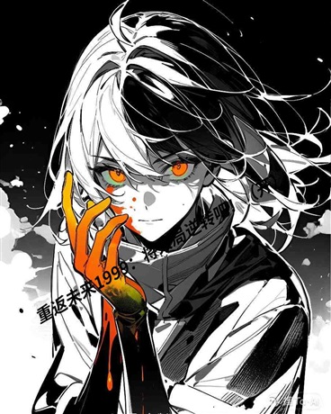 活在意识决定上限的世界里