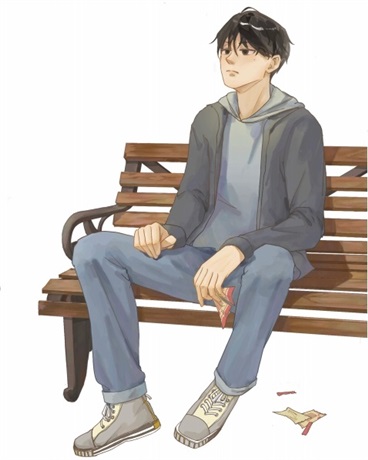 脸黑的魔物使想要抽到SSR