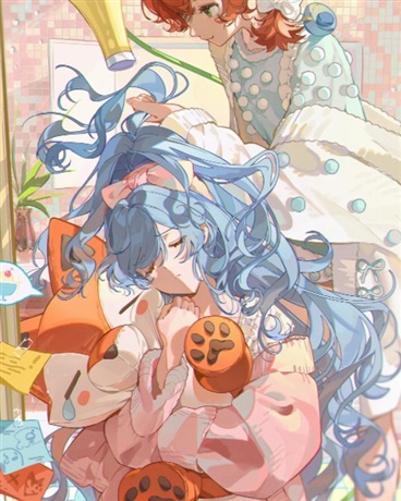 最纯爱的那几年