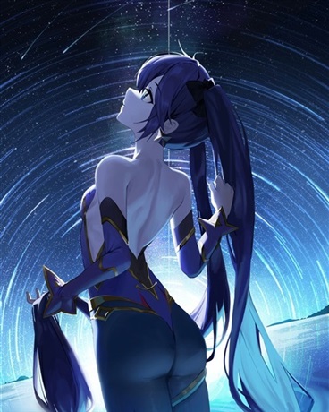 并不王道的异世界奇妙冒险