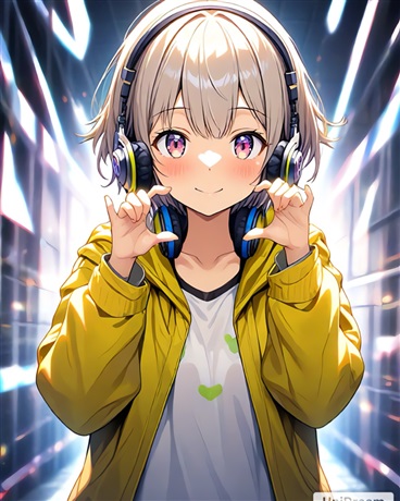 二货器灵不会遇到自闭症主人