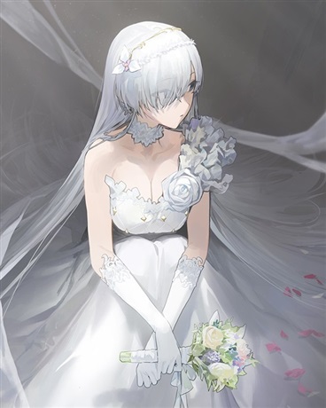 直至地下城最深处