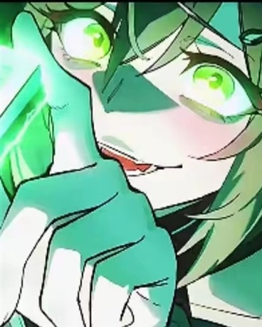 星铁：联盟武器大师