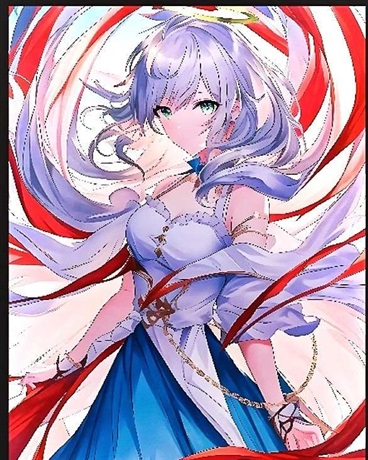 重生开始对雌小鬼猫娘的倒追之旅