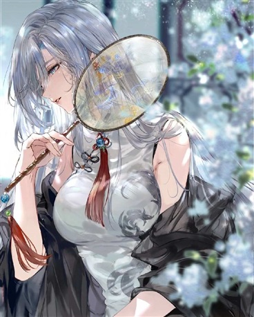 转生美少女师姐被攻略很奇怪吗？