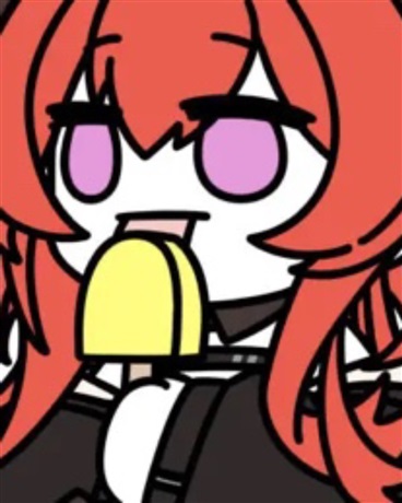 被勇者退队的我，与他们母亲组队