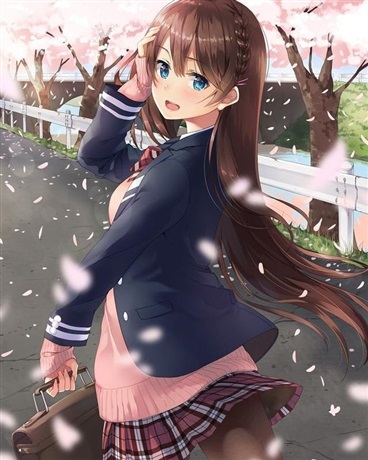 偶像夢幻祭：新人製作人