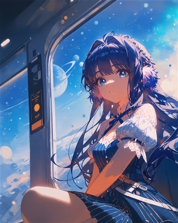 超光速的亲密接触是禁止事项！