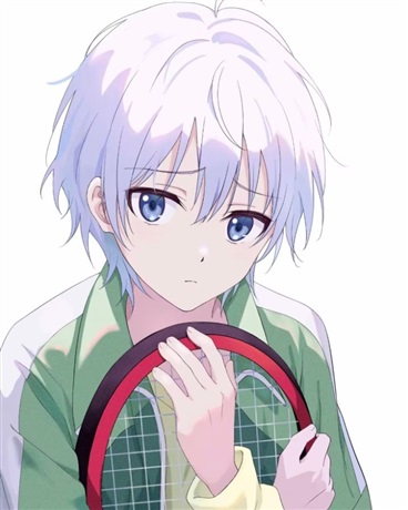 春物：论如何攻略彩加小天使