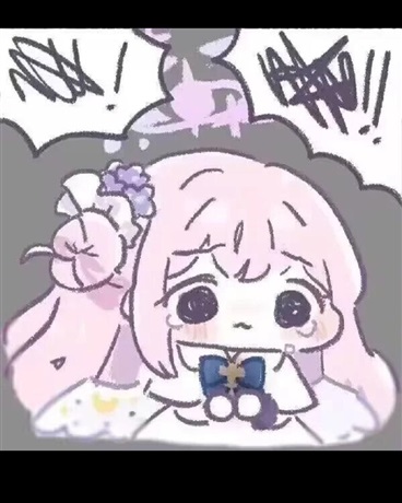 最终还是什么都拯救不了