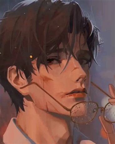 什么未婚男大穿成02小妈带俩娃