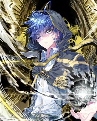 穿越成霍雨浩獲得星穹鐵道系統