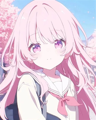 来到龙族，成了最佳助攻!