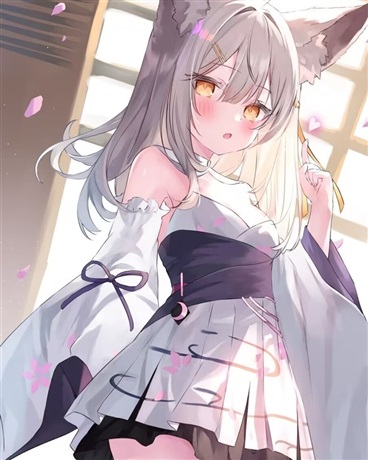 和女友贴贴后退化的世界开始回溯