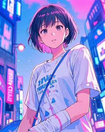 请再给我一份四果汤