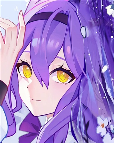 成为西琳的我究竟该何去何从？