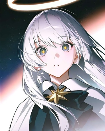 洛小超的多元世界